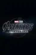 poster image for Avengers: Secret Wars