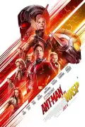 poster image for Ant-Man and the Wasp